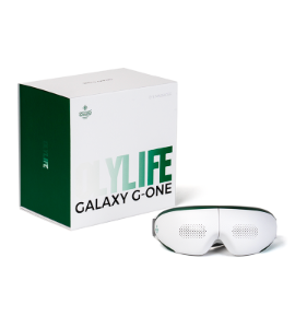 Olylife Galaxy One